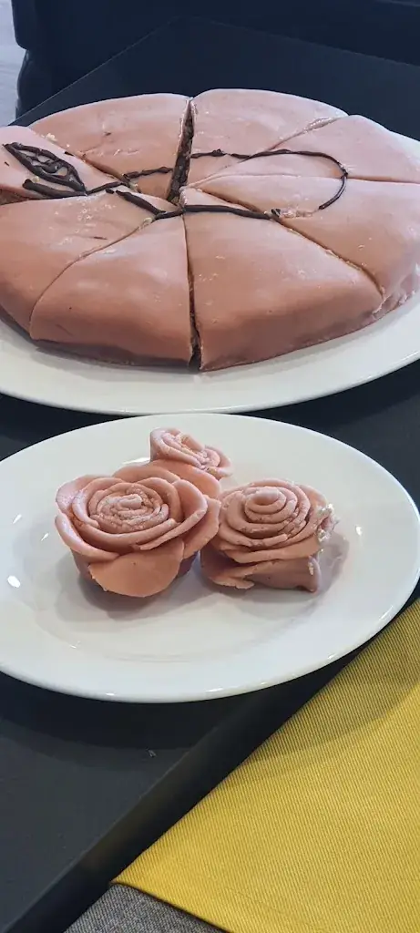 Menu_Restaurant d'application du cfa 13 vents_Tulle_image_6