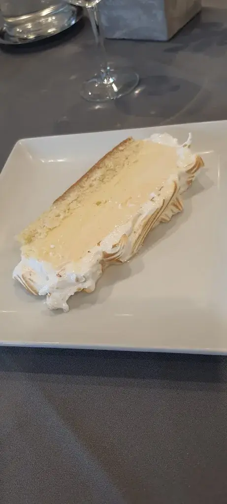 Menu_Restaurant d'application du cfa 13 vents_Tulle_image_7