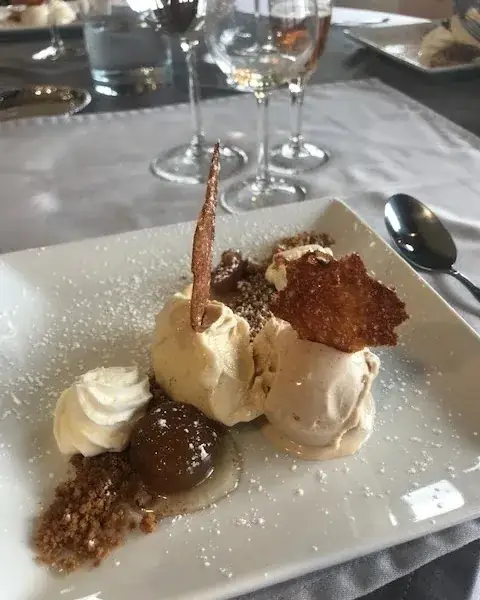 Menu_Restaurant d'application du cfa 13 vents_Tulle_image_8