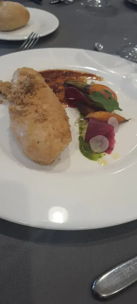 Menu_Restaurant d'application du cfa 13 vents_Tulle_image_9