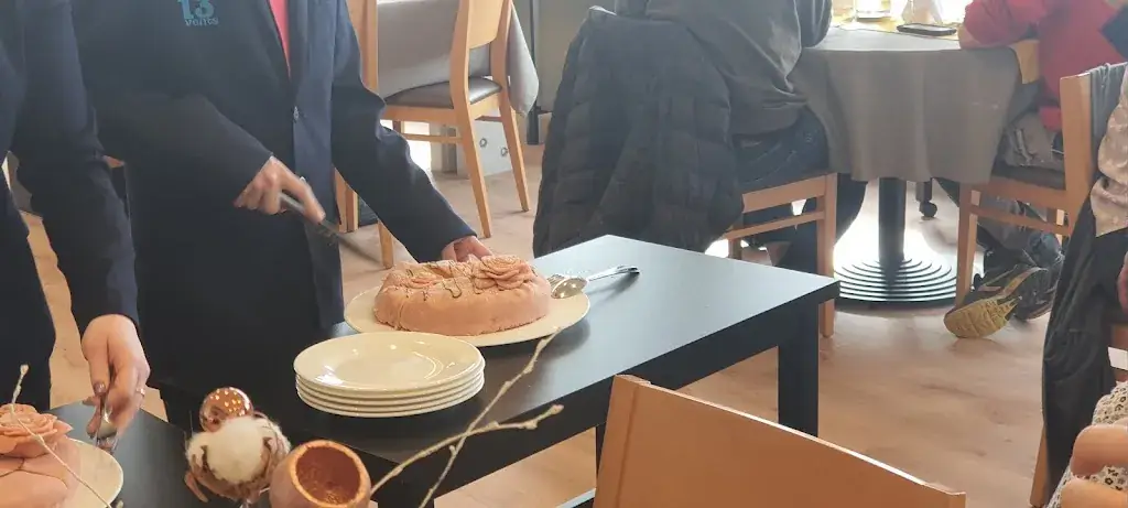 Restaurant d'application du cfa 13 vents_Tulle_slider_image_2