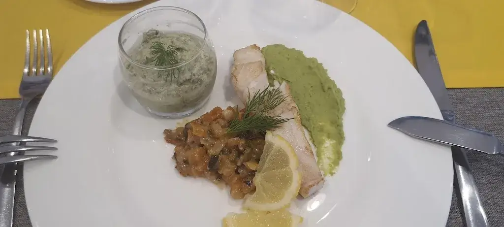 Restaurant d'application du cfa 13 vents_Tulle_slider_image_3