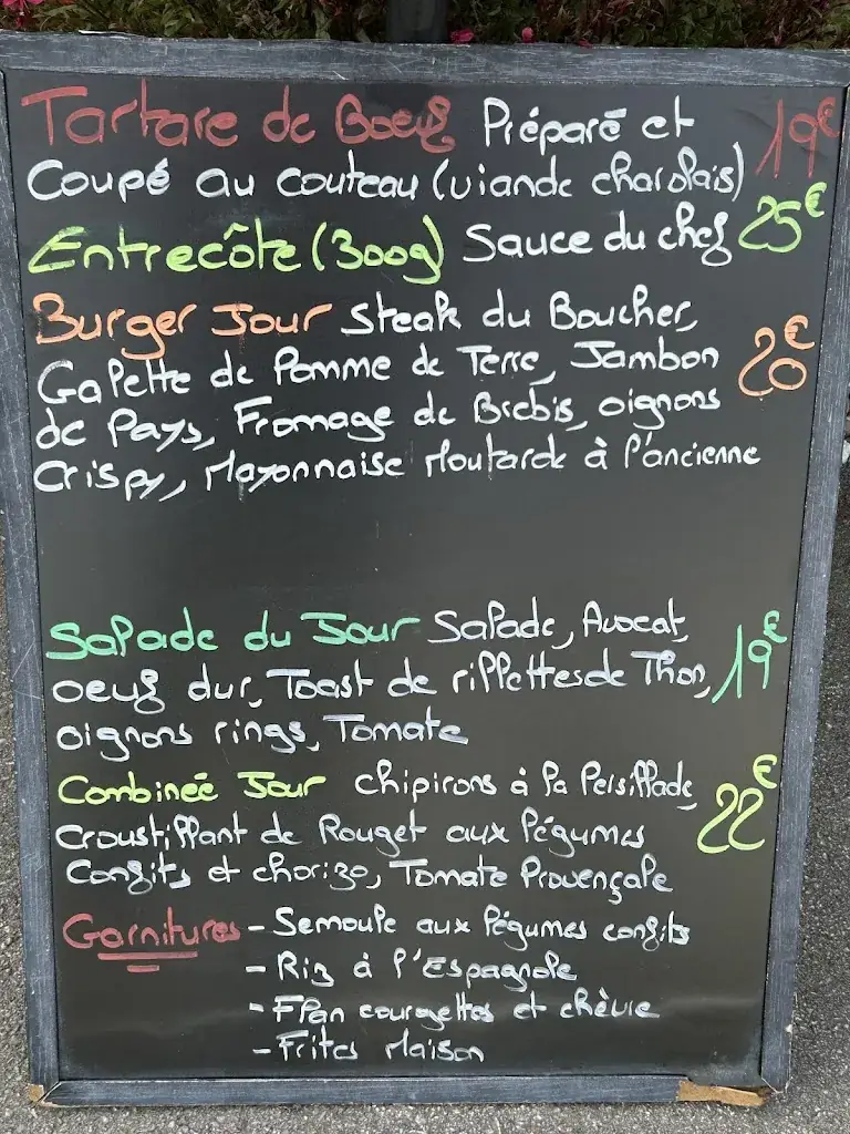 Menu_Izarlilia_Lahonce_image_1