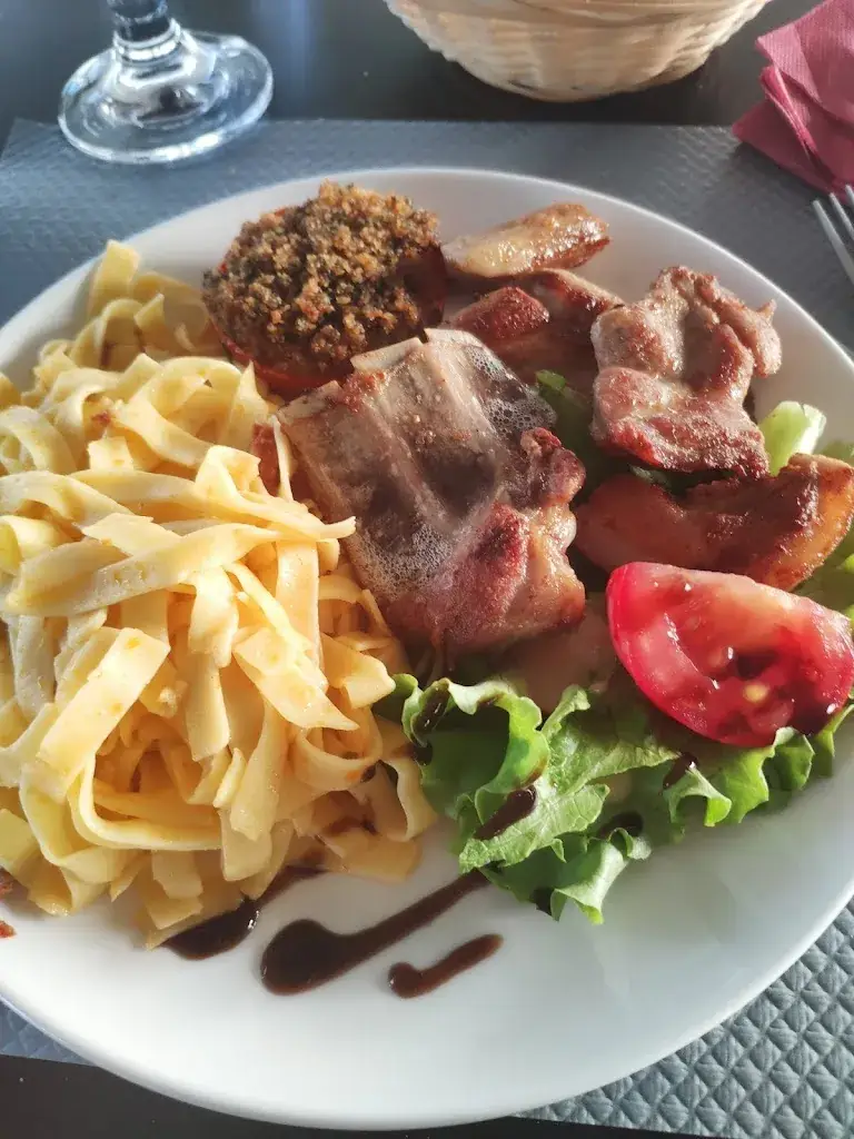 Menu_Izarlilia_Lahonce_image_3