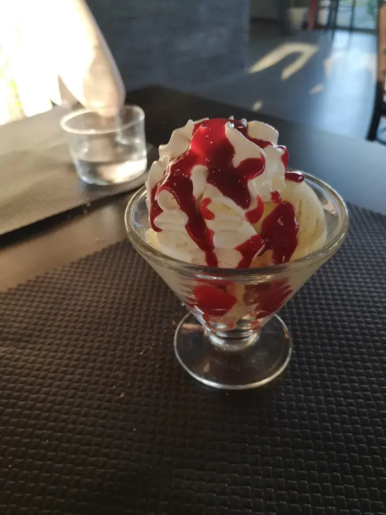 Menu_Izarlilia_Lahonce_image_5