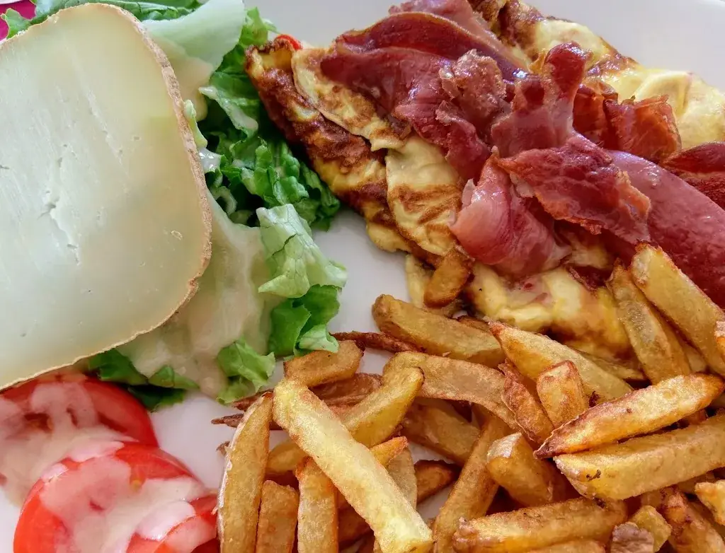 Menu_Izarlilia_Lahonce_image_6