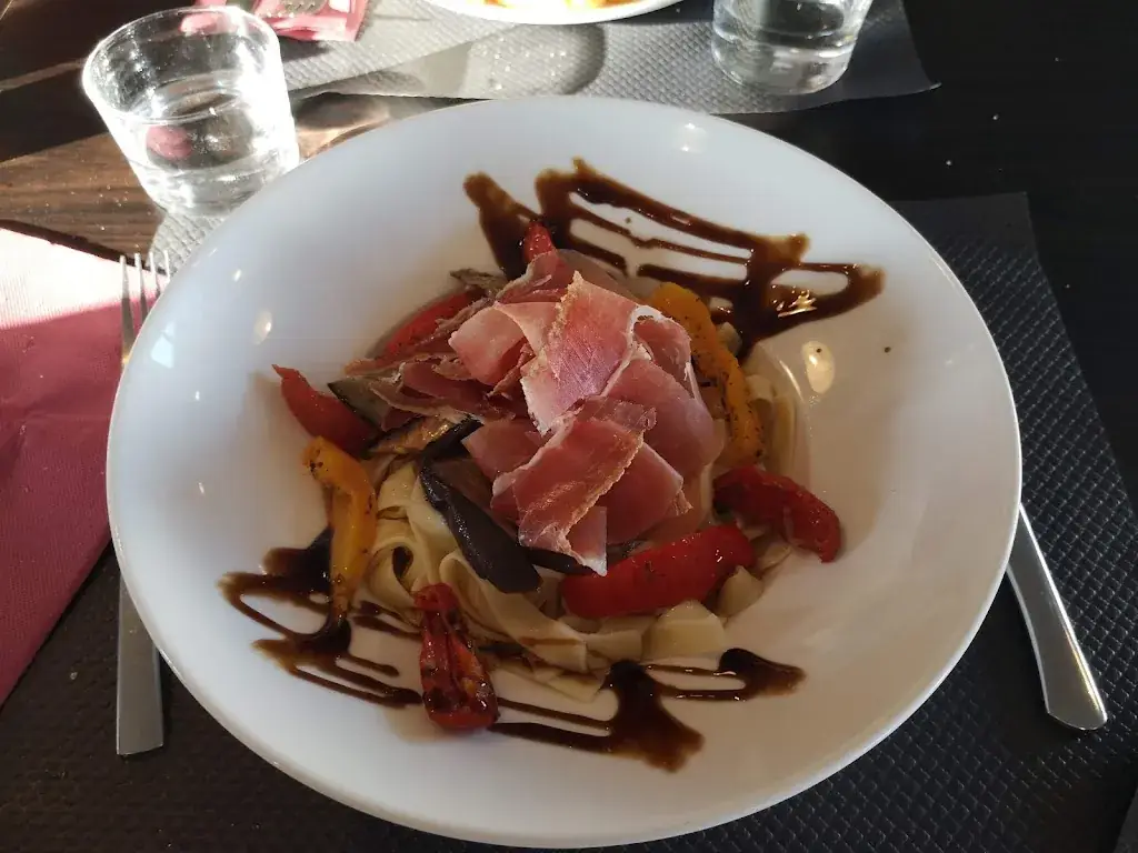 Menu_Izarlilia_Lahonce_image_7