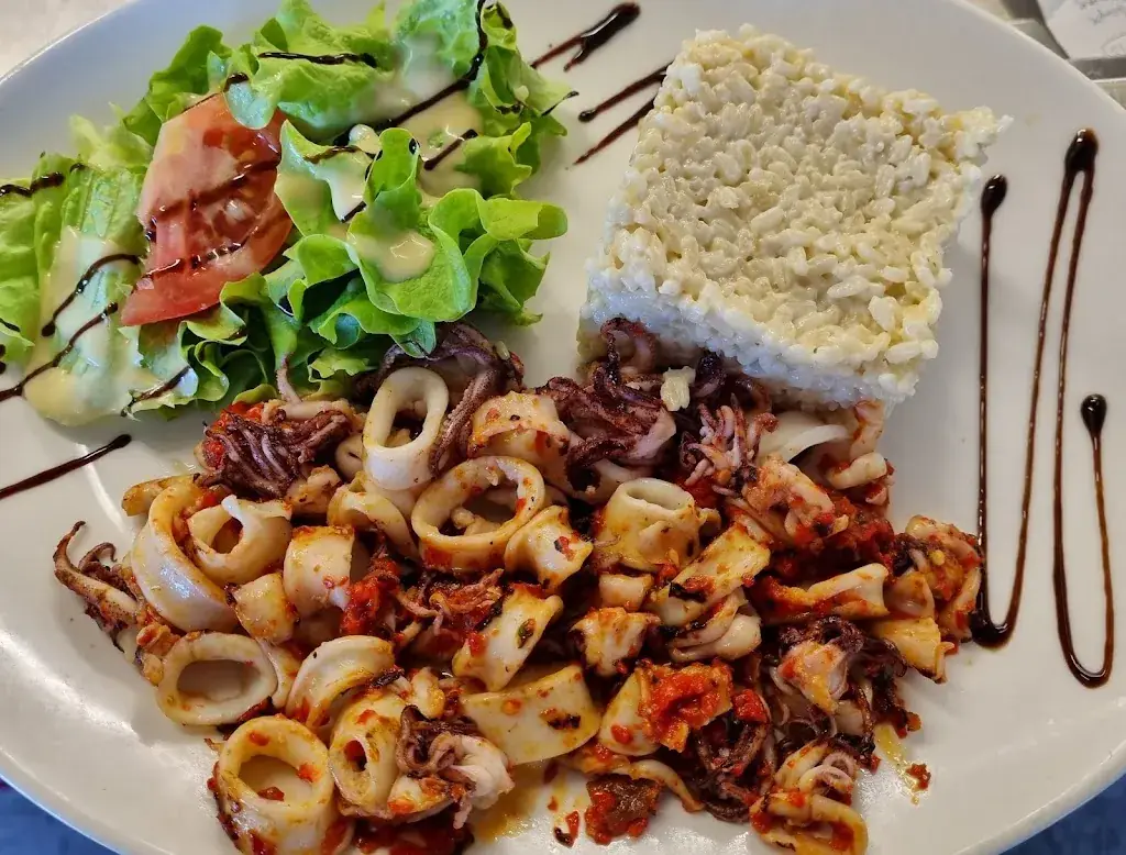 Menu_Izarlilia_Lahonce_image_8