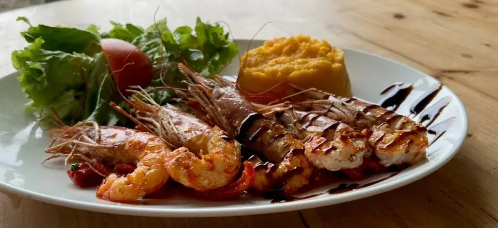 Menu_Izarlilia_Lahonce_image_9