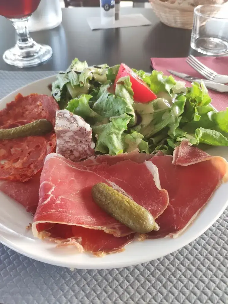 Léandre DA COSTA_Izarlilia_Lahonce_review