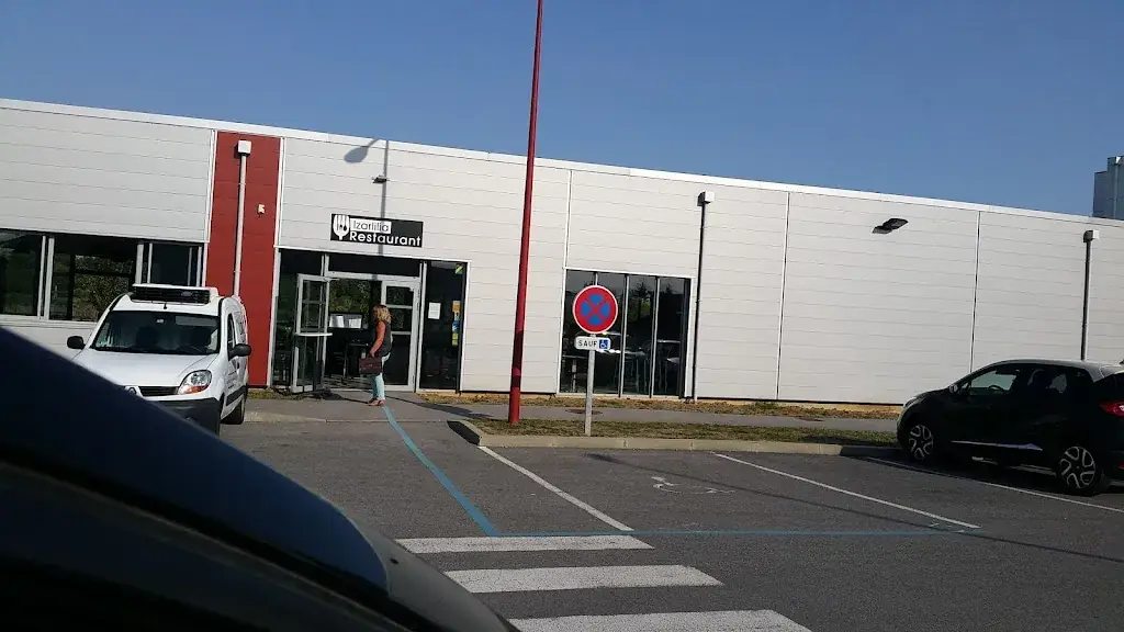 Izarlilia_Lahonce_slider_image_1