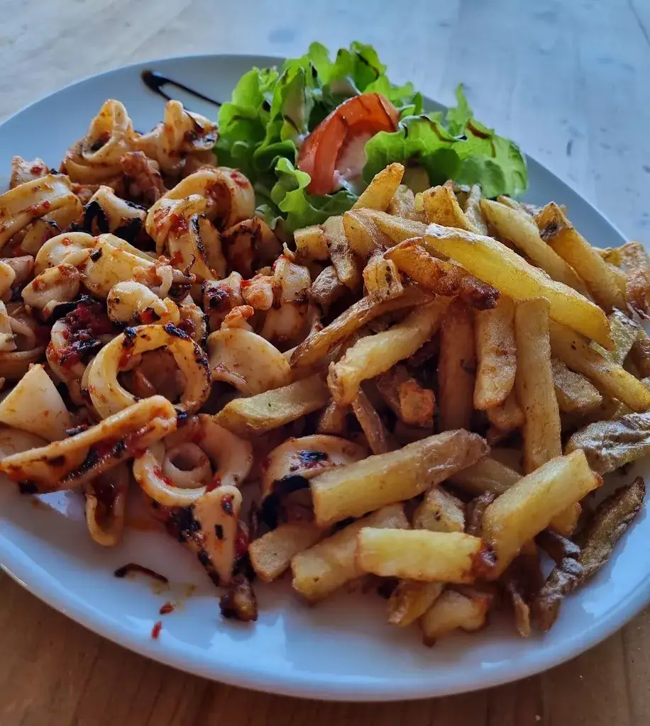 Izarlilia_Lahonce_slider_image_3