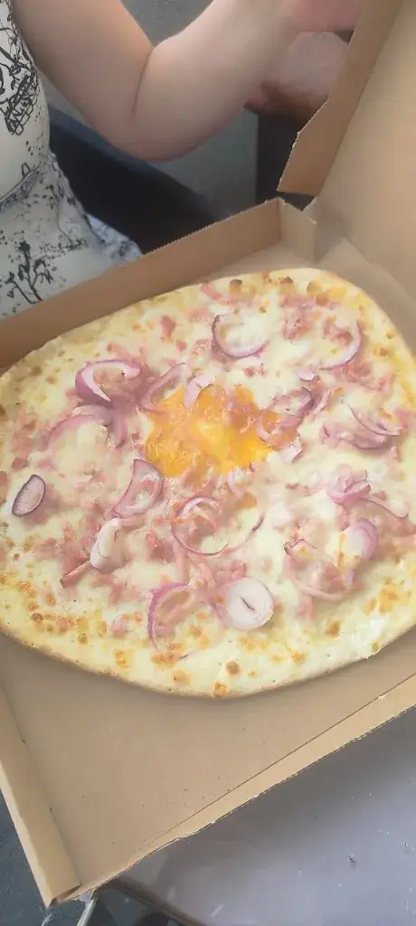 matthdu64 matth64_Pizza Etxea_Lahonce_review