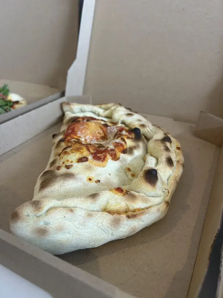 Pizza Etxea_Lahonce_slider_image_2