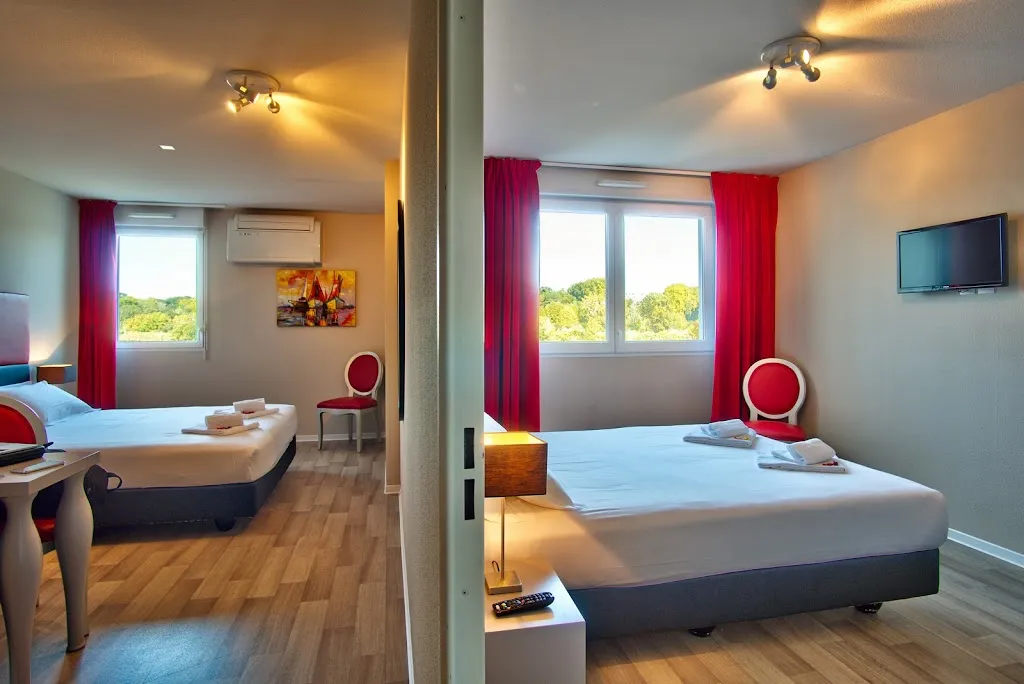 Adonis Hôtel Bayonne_Lahonce_slider_image_2