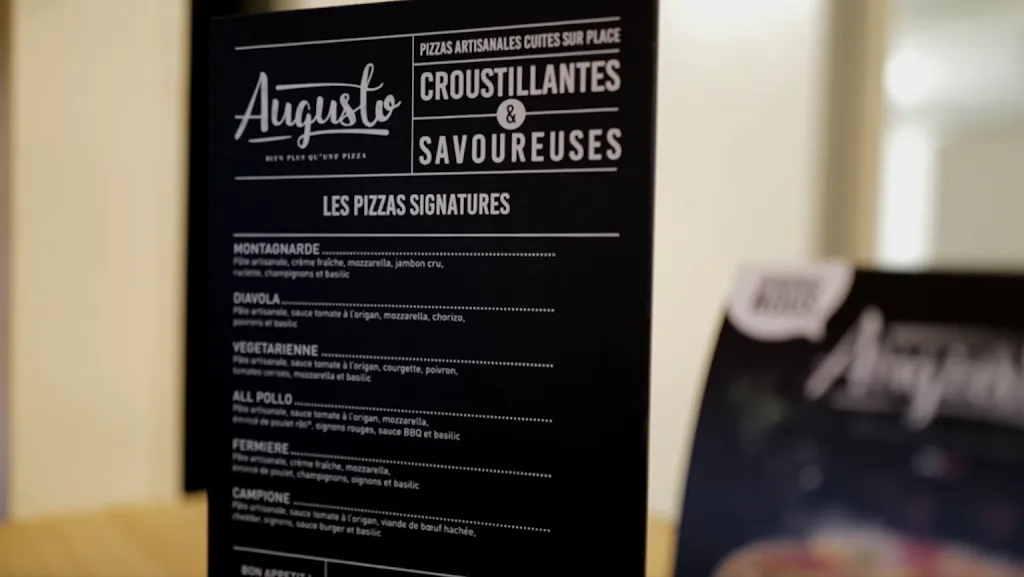 Menu_Bar à Bières & Pizzas_Lahonce_image_1