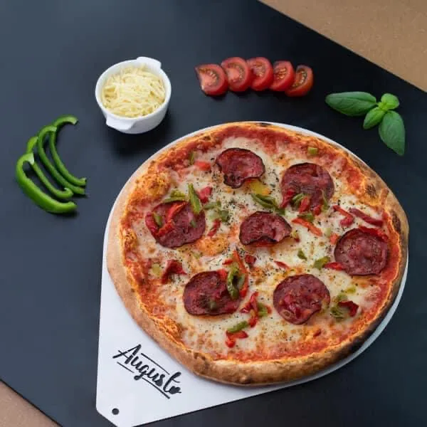 Menu_Bar à Bières & Pizzas_Lahonce_image_4