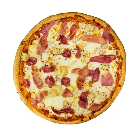 Menu_Bar à Bières & Pizzas_Lahonce_image_5