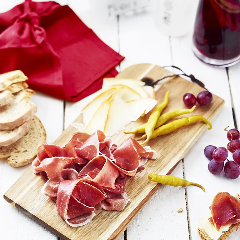 Menu_Bar à Bières & Pizzas_Lahonce_image_9