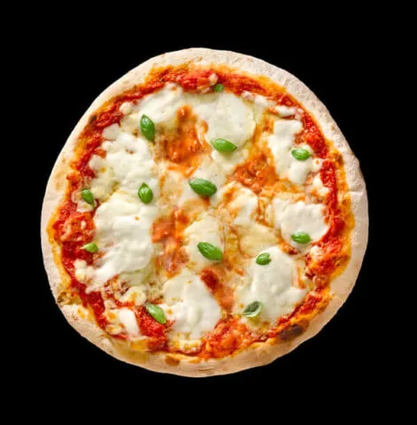 Bar à Bières & Pizzas_Lahonce_slider_image_2