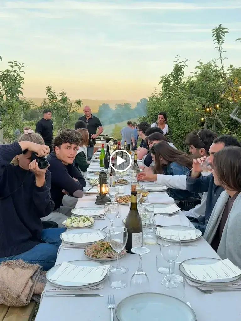 Table d’été d’Olatu_Mouguerre_slider_image_2