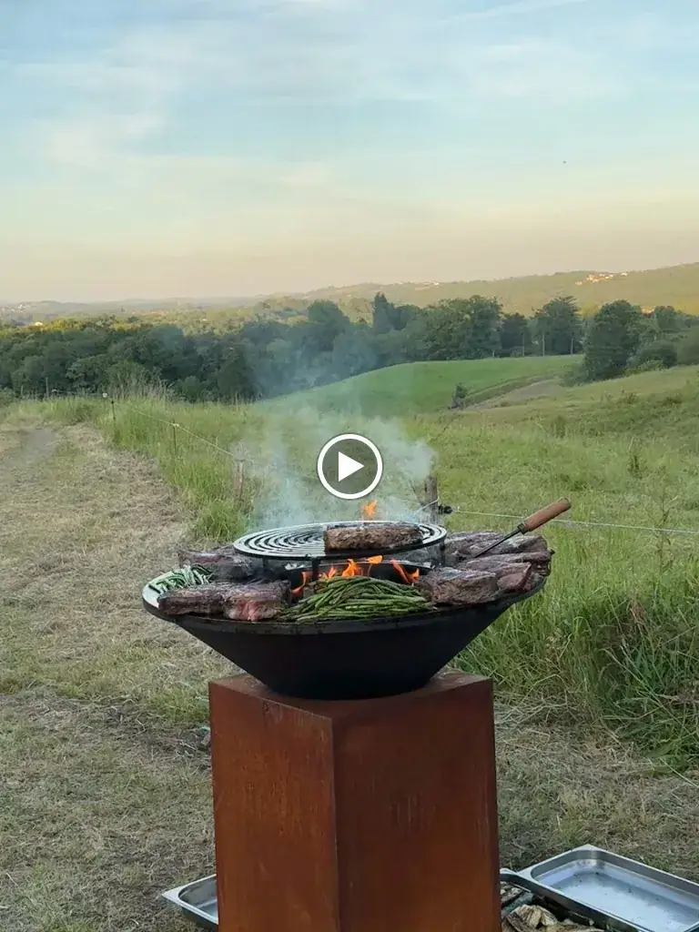 Table d’été d’Olatu_Mouguerre_slider_image_3