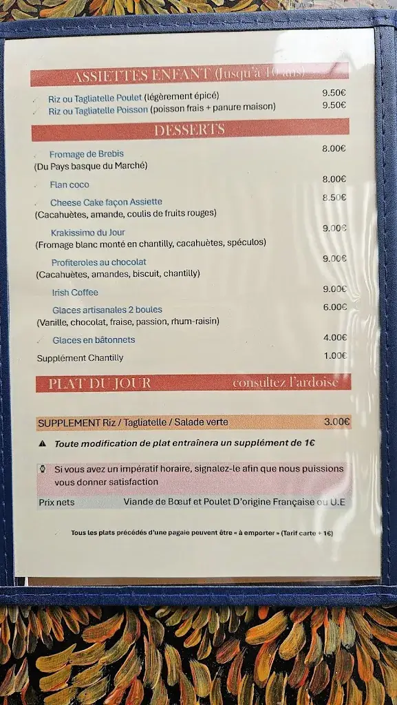 Menu_L' Assiette_Lacanau_image_1