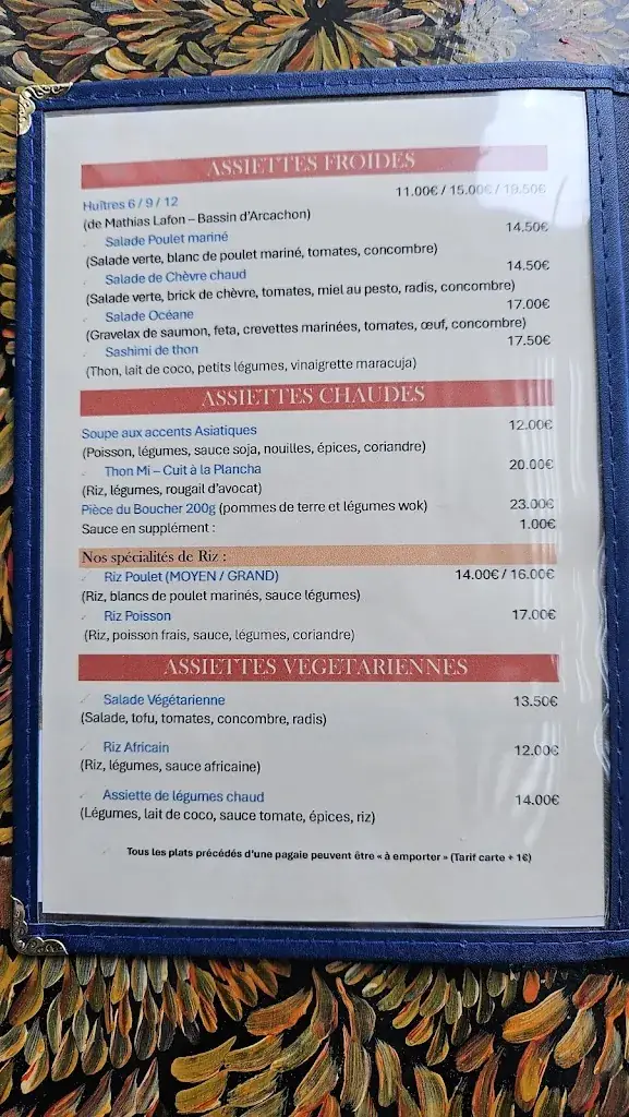 Menu_L' Assiette_Lacanau_image_3