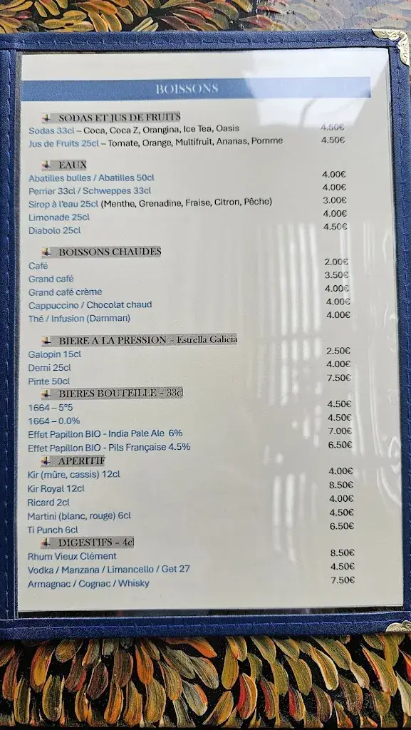 Menu_L' Assiette_Lacanau_image_4