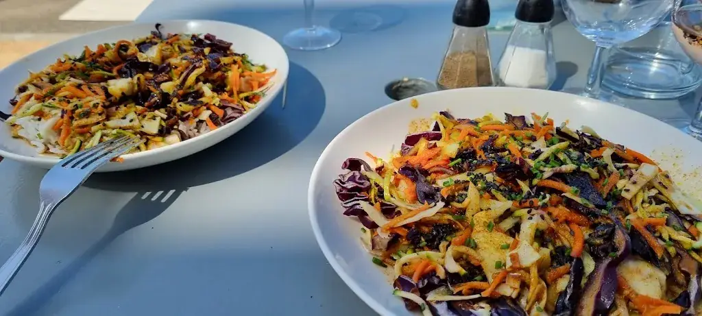 Menu_L' Assiette_Lacanau_image_5