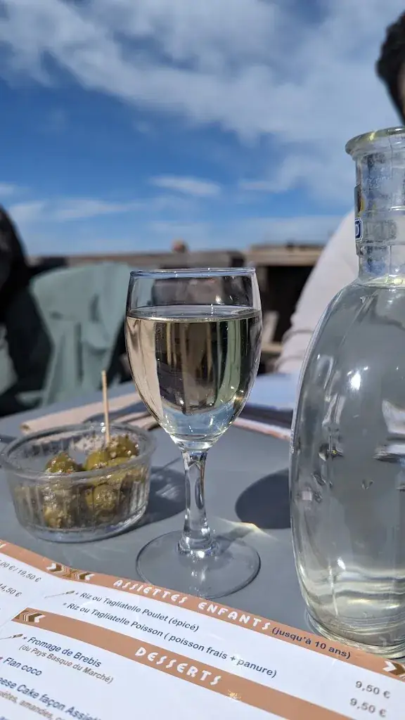 Menu_L' Assiette_Lacanau_image_6