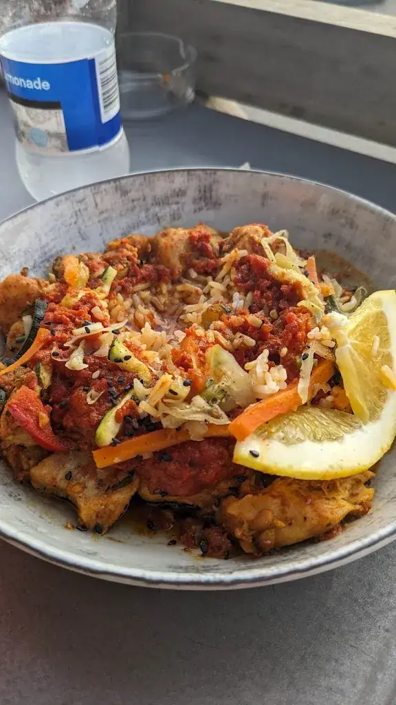 Menu_L' Assiette_Lacanau_image_7