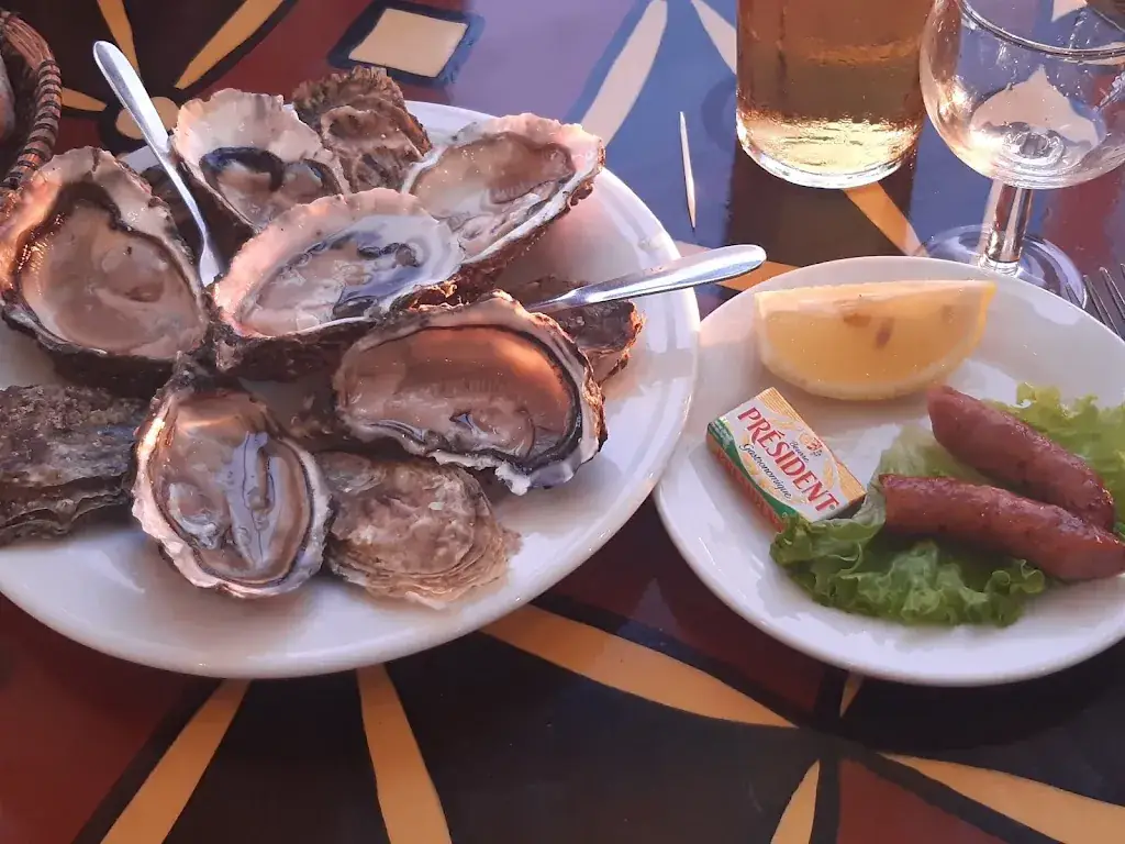 Menu_L' Assiette_Lacanau_image_8