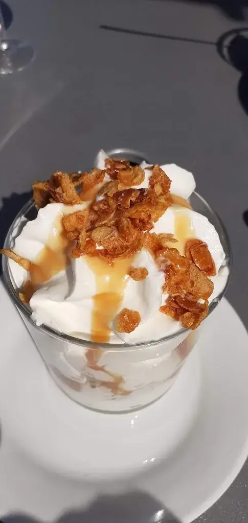 Menu_L' Assiette_Lacanau_image_9