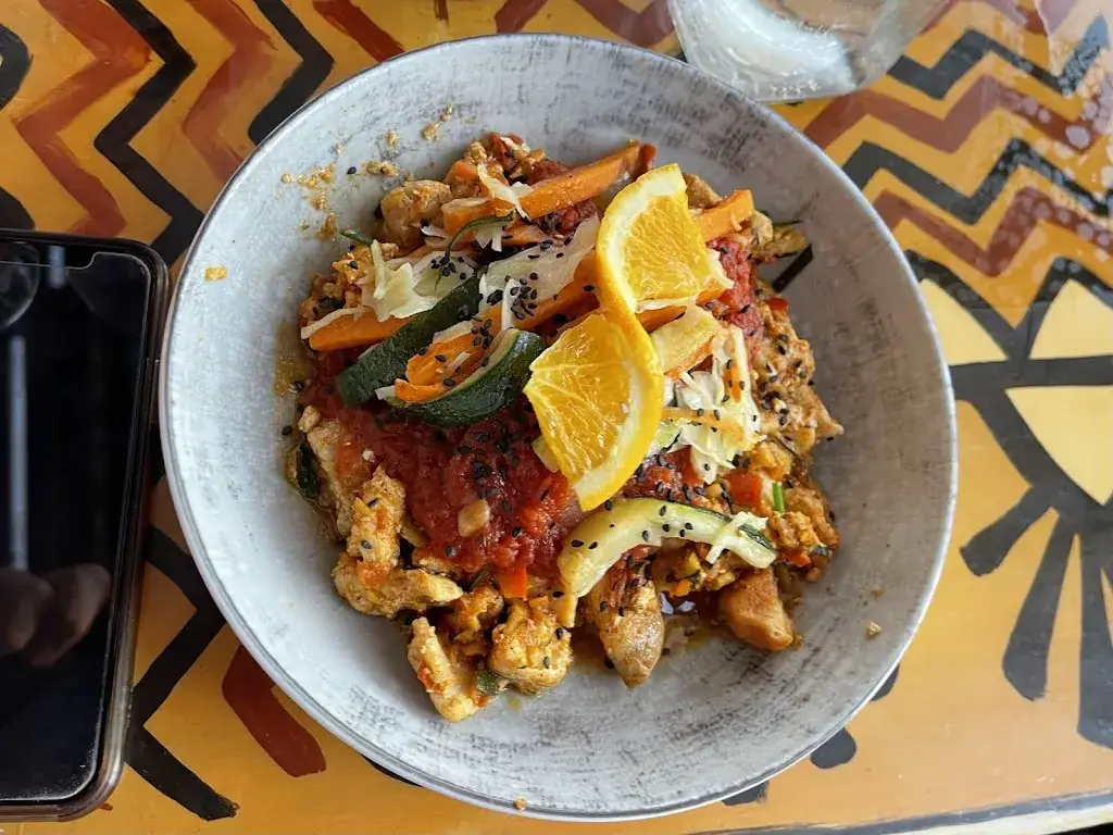 Tom_L' Assiette_Lacanau_review