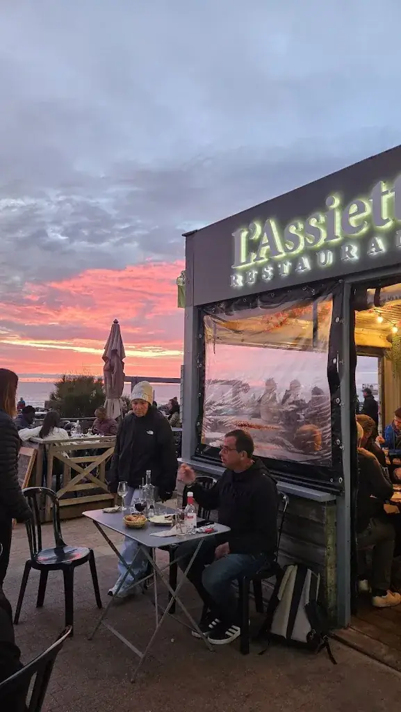 L' Assiette_Lacanau_slider_image_1