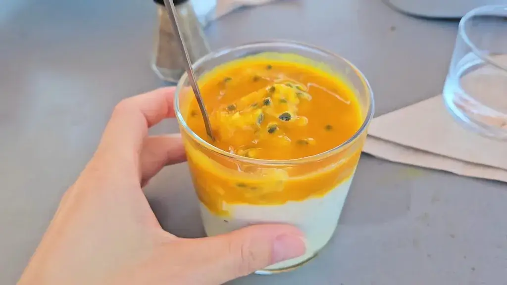 L' Assiette_Lacanau_slider_image_2