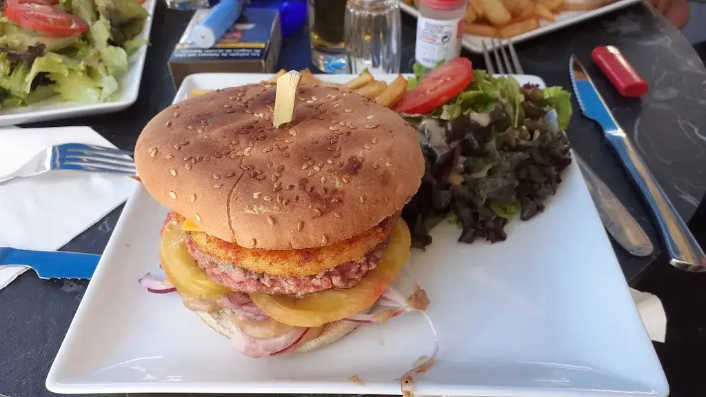 Menu_Grand Café_Mure_image_1