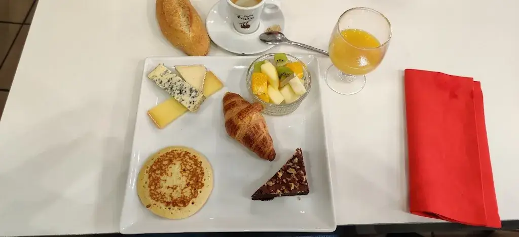 Menu_Grand Café_Mure_image_2