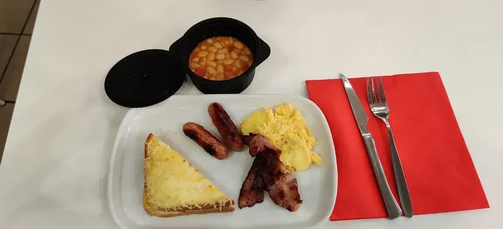 Menu_Grand Café_Mure_image_3