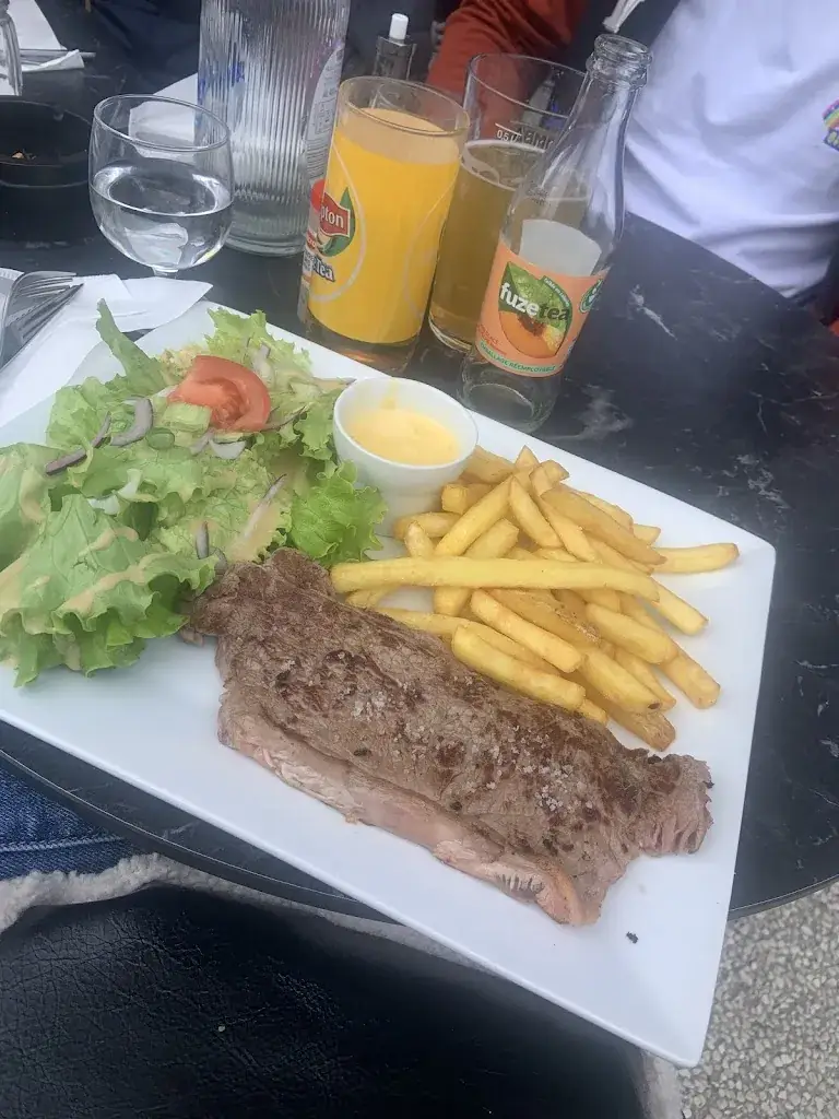 Menu_Grand Café_Mure_image_4