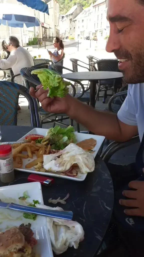 Grand Café_Mure_slider_image_2