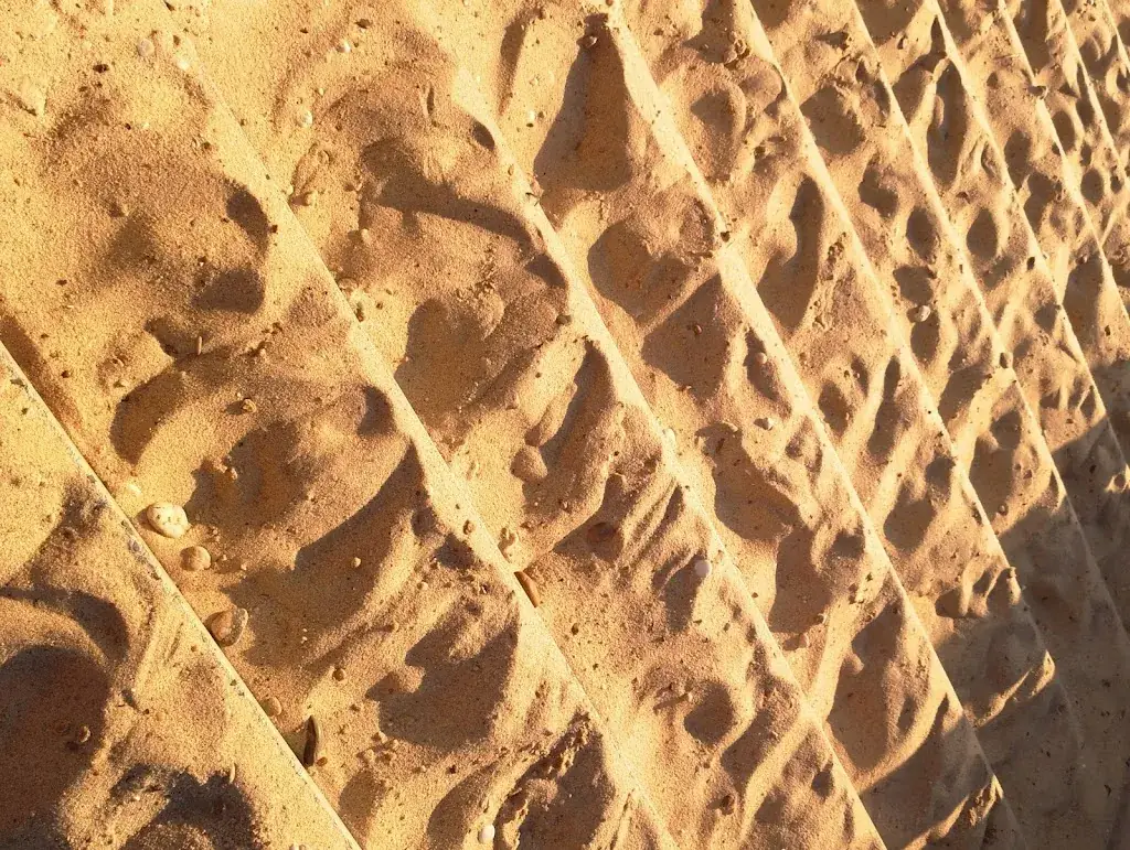 Menu_Café Maritime - Lacanau_Lacanau_image_5