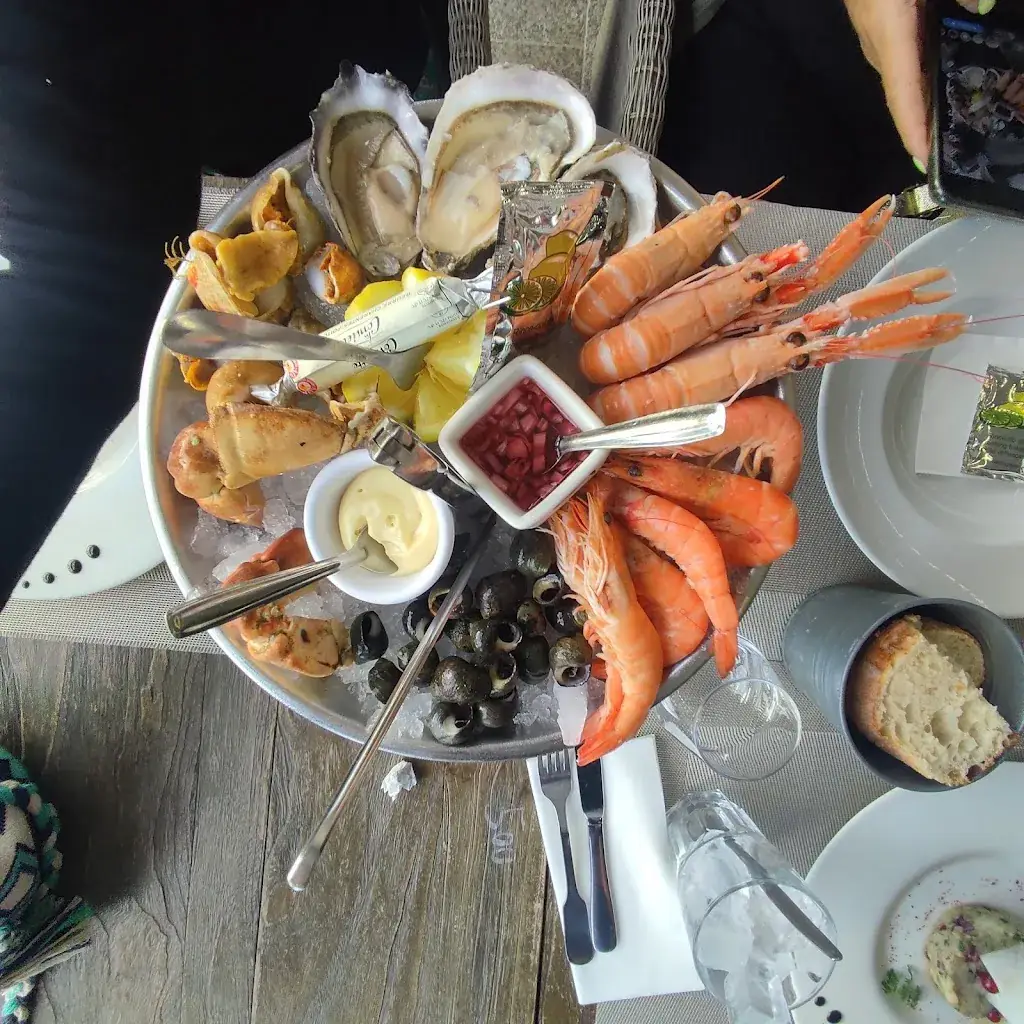 Menu_Café Maritime - Lacanau_Lacanau_image_6