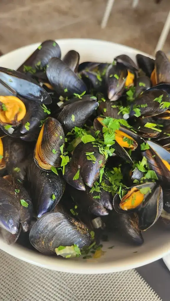 Menu_Café Maritime - Lacanau_Lacanau_image_9