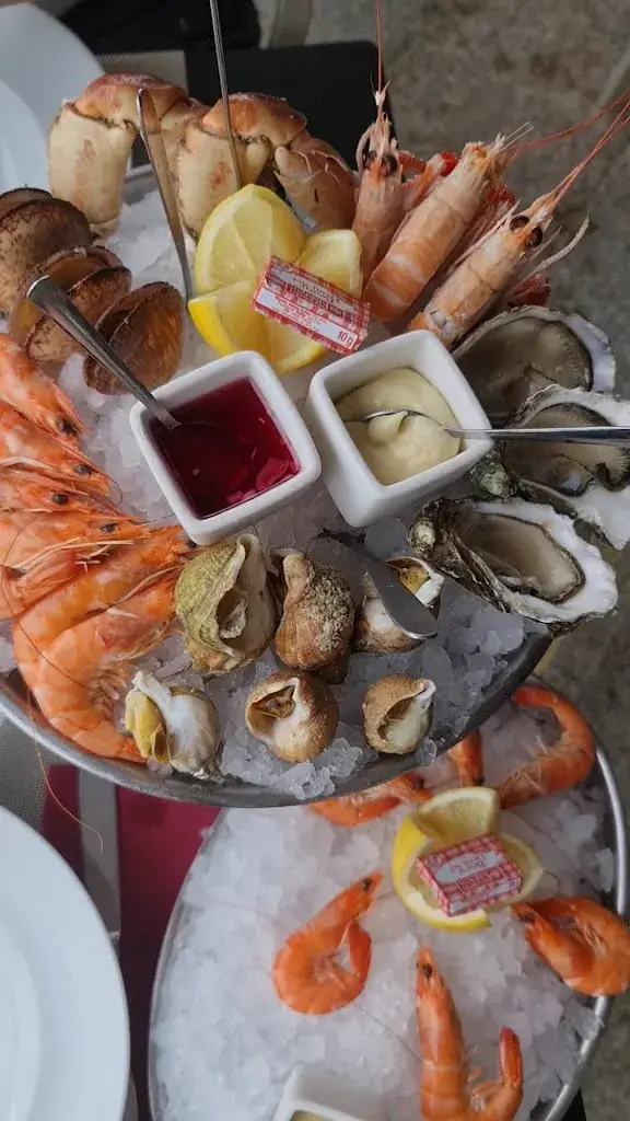 Café Maritime - Lacanau_Lacanau_slider_image_2