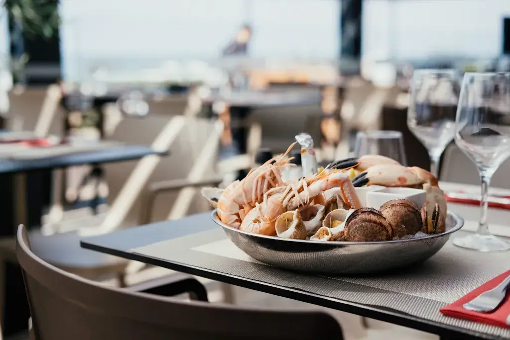 Café Maritime - Lacanau_Lacanau_slider_image_3