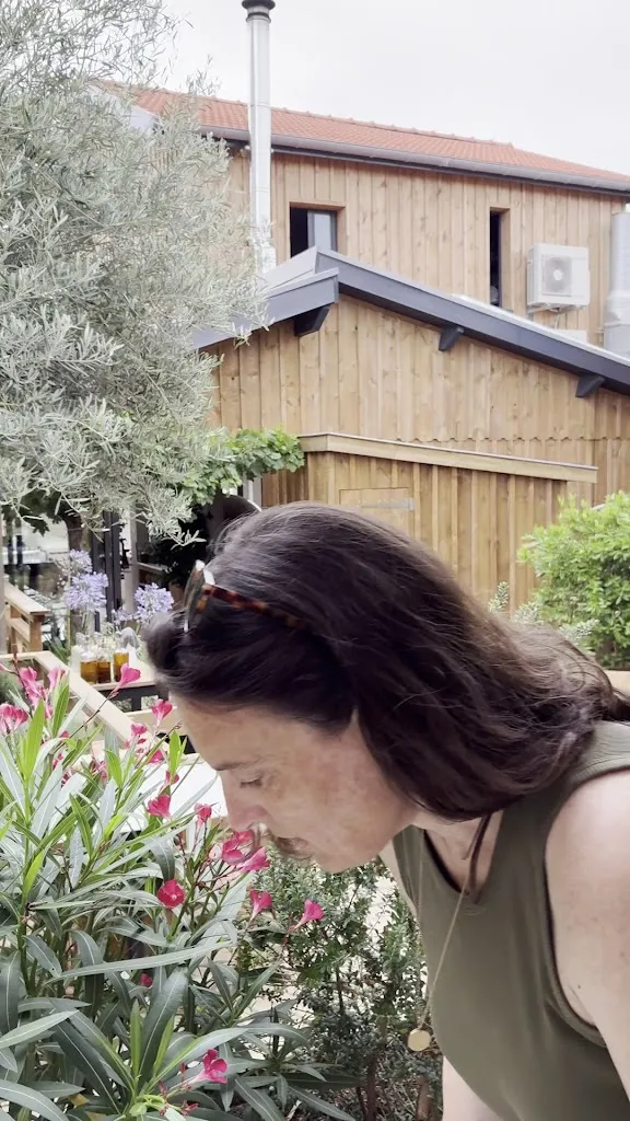 ALMA MÍA Lacanau - Cucina Italiana_Lacanau_slider_image_2