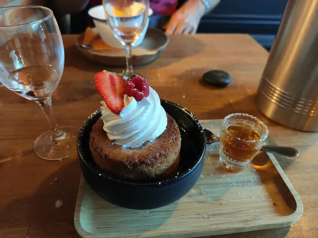 Menu_Le Bistrot des Cochons_Lacanau_imagen_5