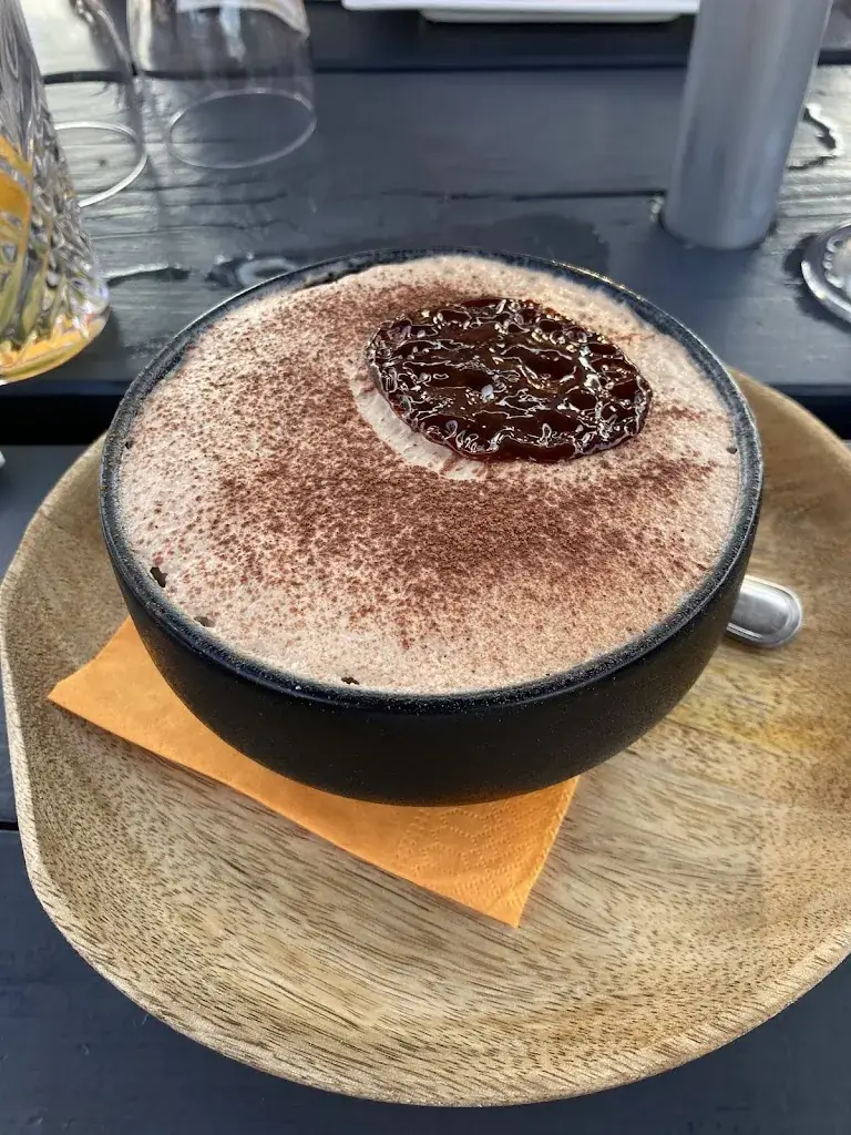 Menu_Le Bistrot des Cochons_Lacanau_imagen_6